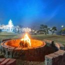 스카이랜드 이미지