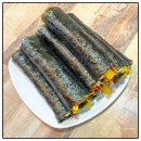 맛있는국수김밥