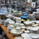 대명시장 이미지