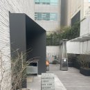 더바움문화예술작은도서관 | [소전서림] 마케터가 다녀온 청담 북카페&amp;문학도서관 | 프라이빗 멤버십 도서관 | 솔직 후기 방문기