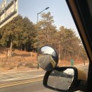 빛고을대로R | [2/1~2/4 후기] 거기 너 운전이 하고 싶어? -연수 후기