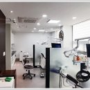 환한미소치과의원 이미지