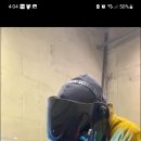고기아재 티스토리