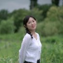 초록스냅