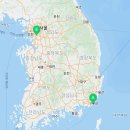 GS25 해운베니키아점 네이버블로그