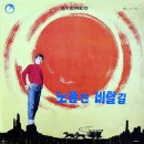 언제 오려나 / 김현숙 (1970) 이미지