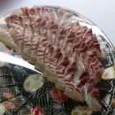 믿음수산 이미지