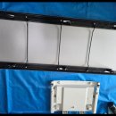 그린하우스 이미지