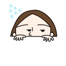 고대1117 이미지