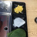 홍춘천치즈닭갈비(중동점) 이미지