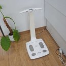 에스빌딩앞 이미지