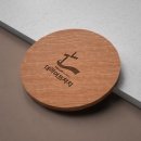 더라이프 이미지