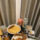 훼미리도시락 | 일본 편의점 추천 먹거리 도시락 맥주 오뎅 패밀리마트