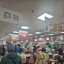 더 편하개 | 다낭 롯데마트 쇼핑 배달 커피 과자 환전 맛집 후기