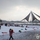 뚝섬한강공원-22 이미지