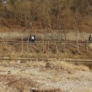 복정역3번출구 이미지