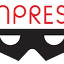 알쏭달쏭해뽑기방 이미지