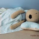 블라블라 카카오 검색결과