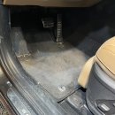 제이(J)중고타이어 | 부산 사상구 감전동세차 디테일링은 제이디테일프로!