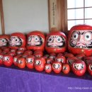 장난감이야기 이미지