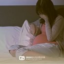 성모행복정신건강의학과의원 이미지