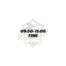 더스포팅스포츠 네이버블로그