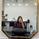 제이살롱드(Salon de J) 이미지