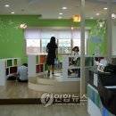 기계면 버드내 이미지