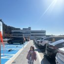 새싹유치원 | 부산 기장 국립부산과학관 풀코스 어린이과학관·새싹누리관·골때리는 뇌과학까지 체험 후기