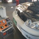 애니카랜드양촌점 이미지