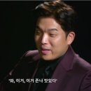모두의요리아카데미 이미지