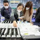 서울훼밀리의원 이미지