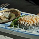 오륙도상회