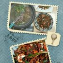 용운농장 이미지