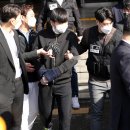 김태현농장 이미지