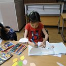 남가좌새롬어린이도서관 이미지