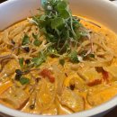 허브PC죤 이미지