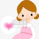 신일약국 이미지