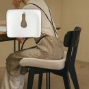 도선한의원 | 임산부 환도선다 도넛방석 말랑하니 임산부 방석 추천