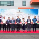 (주)경북정비 이미지