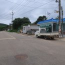 지화마을회관 이미지