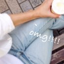 가비소프트 이미지