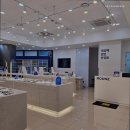 수원중앙안경원 이미지