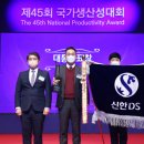 신한통상