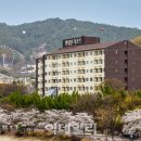 이랜드파크 켄싱턴리조트 지리산남원 이미지