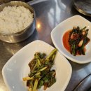 센텀2로 이미지