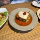 톰앤올리브