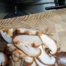 국용농장 이미지