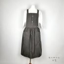 썬-바이오 이미지