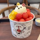 빨콩구월